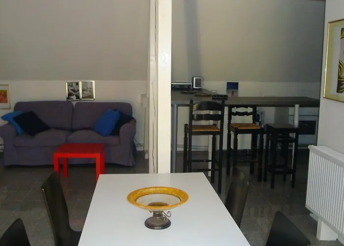 Domaine Du Moulin Im Elsass 게스트하우스 Bischwiller