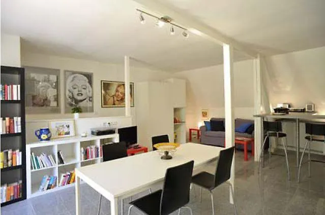 Domaine Du Moulin Im Elsass 게스트하우스 3*