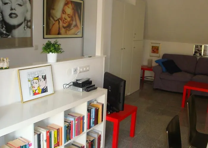 Domaine Du Moulin Im Elsass 3* Bischwiller