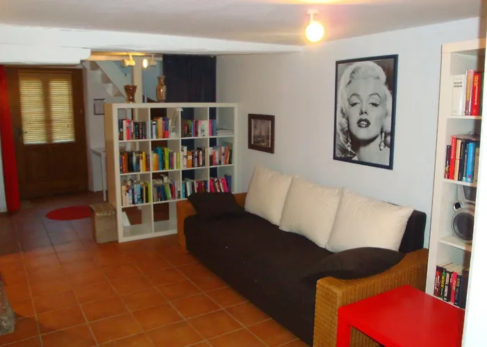 Domaine Du Moulin Im Elsass Bischwiller