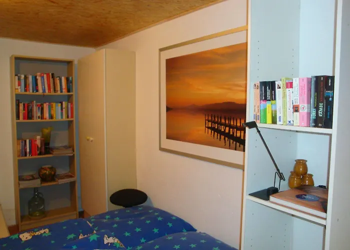 Domaine Du Moulin Im Elsass 3*