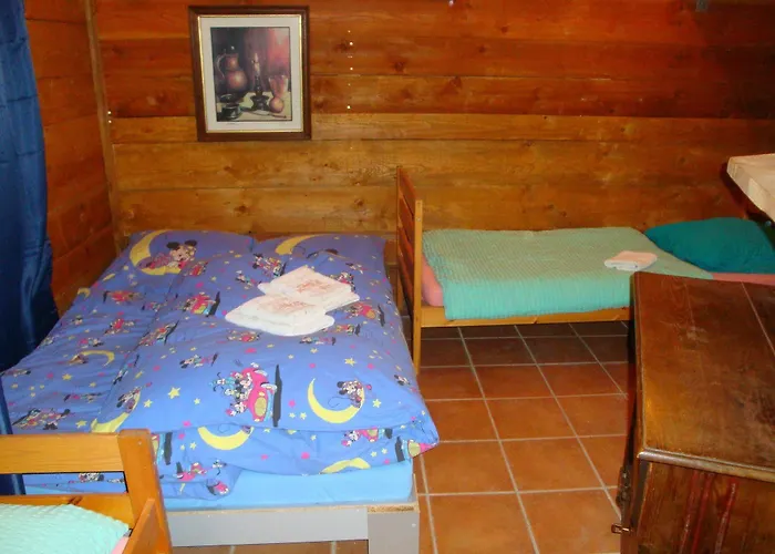 Domaine Du Moulin Im Elsass